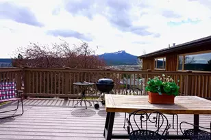 919 Park St, Trinidad, CO 81082 - Photo 53