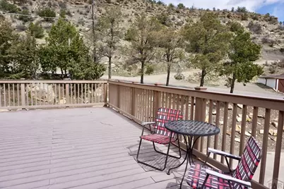 919 Park St., Trinidad, CO 81082 - Photo 55
