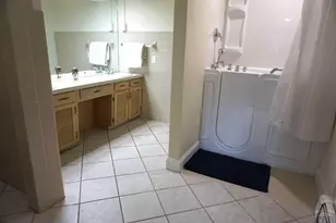 919 Park St, Trinidad, CO 81082 - Photo 33