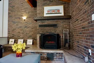 919 Park St, Trinidad, CO 81082 - Photo 3