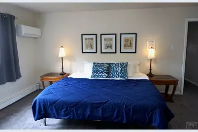 919 Park St., Trinidad, CO 81082 - Photo 31