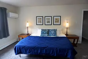 919 Park St, Trinidad, CO 81082 - Photo 31