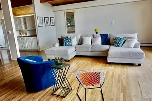 919 Park St, Trinidad, CO 81082 - Photo 17