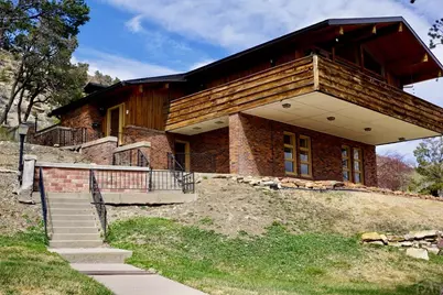 919 Park St., Trinidad, CO 81082 - Photo 43