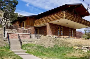 919 Park St, Trinidad, CO 81082 - Photo 43