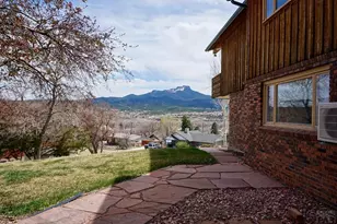 919 Park St, Trinidad, CO 81082 - Photo 45