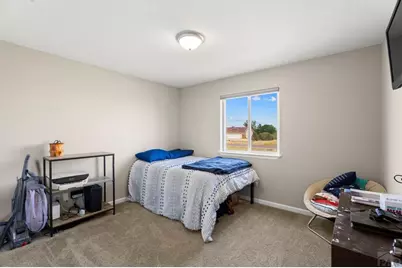 1271 E Platteville Blvd, Pueblo West, CO 81007 - Photo 21