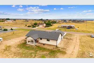 1271 E Platteville Blvd, Pueblo West, CO 81007 - Photo 5