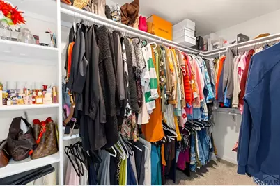 1271 E Platteville Blvd, Pueblo West, CO 81007 - Photo 19