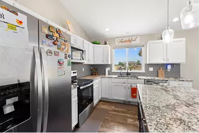 1271 E Platteville Blvd, Pueblo West, CO 81007 - Photo 13