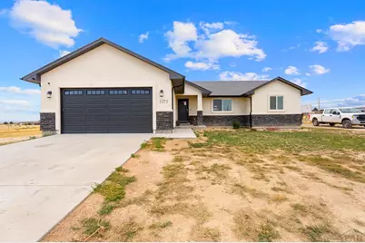 1271 E Platteville Blvd, Pueblo West, CO 81007 - Photo 1
