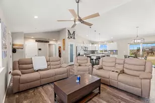 1271 E Platteville Blvd, Pueblo West, CO 81007 - Photo 7