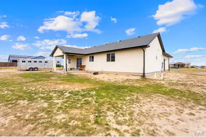 1271 E Platteville Blvd, Pueblo West, CO 81007 - Photo 23