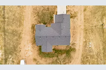 1271 E Platteville Blvd, Pueblo West, CO 81007 - Photo 33