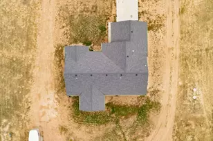 1271 E Platteville Blvd, Pueblo West, CO 81007 - Photo 33