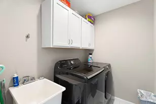 1271 E Platteville Blvd, Pueblo West, CO 81007 - Photo 15