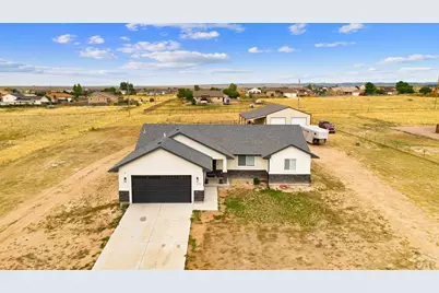 1271 E Platteville Blvd, Pueblo West, CO 81007 - Photo 27