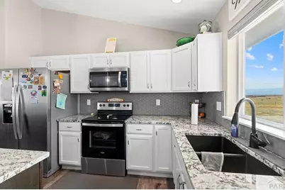 1271 E Platteville Blvd, Pueblo West, CO 81007 - Photo 11