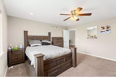 1271 E Platteville Blvd, Pueblo West, CO 81007 - Photo 15