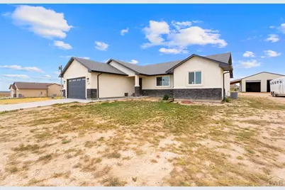 1271 E Platteville Blvd, Pueblo West, CO 81007 - Photo 31