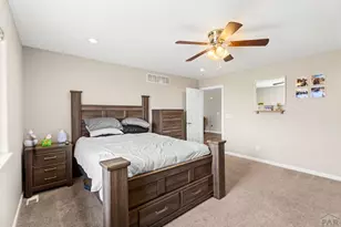 1271 E Platteville Blvd, Pueblo West, CO 81007 - Photo 13