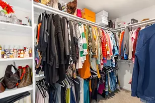 1271 E Platteville Blvd, Pueblo West, CO 81007 - Photo 17