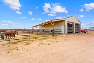 1271 E Platteville Blvd, Pueblo West, CO 81007 - Photo 3