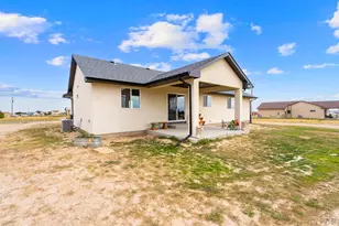 1271 E Platteville Blvd, Pueblo West, CO 81007 - Photo 23