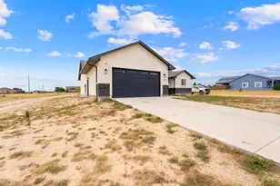 1271 E Platteville Blvd, Pueblo West, CO 81007 - Photo 29