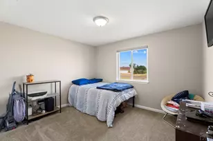 1271 E Platteville Blvd, Pueblo West, CO 81007 - Photo 19