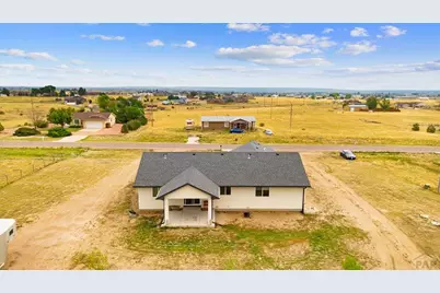 1271 E Platteville Blvd, Pueblo West, CO 81007 - Photo 29