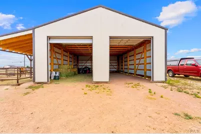 1271 E Platteville Blvd, Pueblo West, CO 81007 - Photo 3
