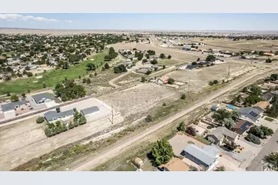326 W Palmer Lake Dr, Pueblo West, CO 81007 - Photo 11