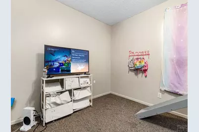 3223-3225 Baltimore Ave, Pueblo, CO 81008 - Photo 19