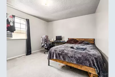 3223-3225 Baltimore Ave, Pueblo, CO 81008 - Photo 11