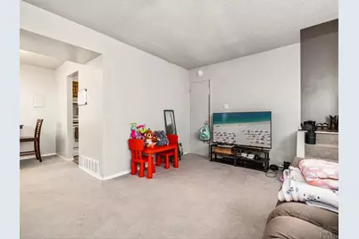 3223-3225 Baltimore Ave, Pueblo, CO 81008 - Photo 5