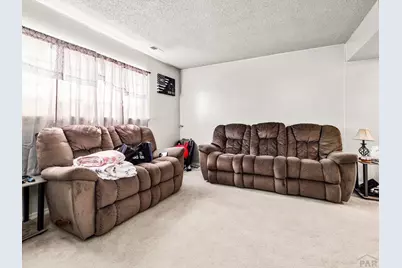 3223-3225 Baltimore Ave, Pueblo, CO 81008 - Photo 7