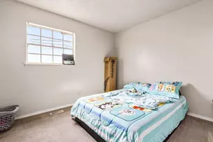 3223-3225 Baltimore Ave, Pueblo, CO 81008 - Photo 9