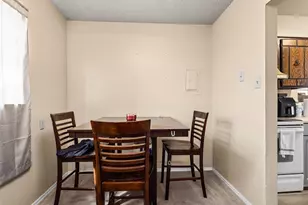 3223-3225 Baltimore Ave, Pueblo, CO 81008 - Photo 3