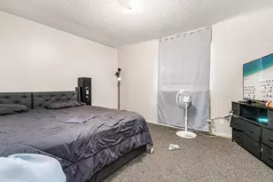 3223-3225 Baltimore Ave, Pueblo, CO 81008 - Photo 17