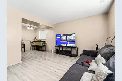 3223-3225 Baltimore Ave, Pueblo, CO 81008 - Photo 13