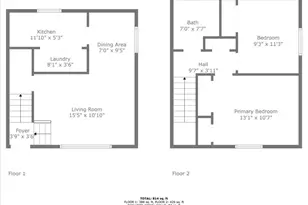 3223-3225 Baltimore Ave, Pueblo, CO 81008 - Photo 25