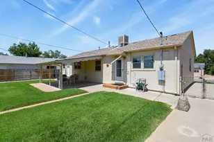 1112 Kennedy St, Pueblo, CO 81001 - Photo 23