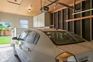 1112 Kennedy St, Pueblo, CO 81001 - Photo 25