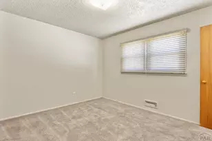 1112 Kennedy St, Pueblo, CO 81001 - Photo 13