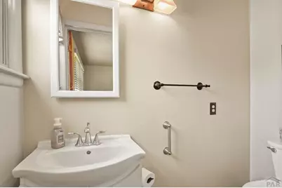 1112 Kennedy St, Pueblo, CO 81001 - Photo 15