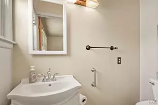 1112 Kennedy St, Pueblo, CO 81001 - Photo 15