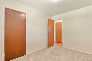 1112 Kennedy St, Pueblo, CO 81001 - Photo 17