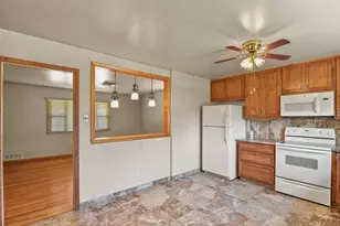 1112 Kennedy St, Pueblo, CO 81001 - Photo 11