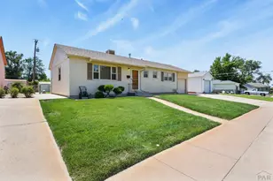 1112 Kennedy St, Pueblo, CO 81001 - Photo 3